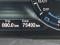 preview BMW 318 Gran Turismo #4