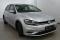 preview Volkswagen Golf #2