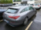 preview Mercedes CLA 200 Shooting Brake #2