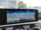 preview Mercedes CLA 200 Shooting Brake #5