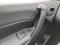 preview Mercedes Citan #5