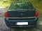preview Opel Vectra #2