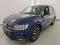 preview Volkswagen Tiguan #0