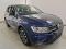 preview Volkswagen Tiguan #2