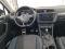 preview Volkswagen Tiguan #4