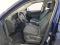 preview Volkswagen Tiguan #5