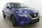 preview Nissan Qashqai #2