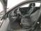 preview Mercedes A 160 #4