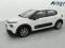 preview Citroen C3 #0