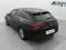 preview Mercedes A 200 #3