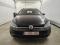 preview Volkswagen Golf #4