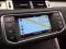 preview Land Rover Range Rover Evoque #5