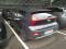 preview Hyundai Bayon #2