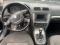 preview Skoda Octavia #3