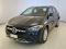 preview Mercedes GLA 180 #0