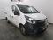 preview Opel Vivaro #2