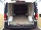 preview Mercedes Vito #3