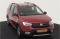 preview Dacia Logan #3