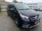 preview Mercedes Vito #1