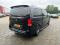 preview Mercedes Vito #3