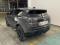 preview Land Rover Range Rover Evoque #3