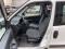 preview Fiat Doblo #3