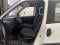 preview Fiat Doblo #4