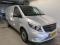 preview Mercedes Vito #4