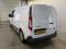 preview Ford Transit Connect #5