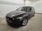 preview BMW 318 Gran Turismo #0