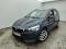 preview BMW 218 Gran Tourer #0