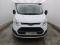 preview Ford Transit Custom #4