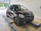 preview Renault Twingo #1