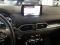 preview Mazda CX-5 #4