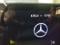 preview Mercedes GLA 250 #3