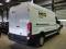 preview Ford Transit #3