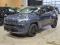 preview Jeep Compass #0