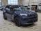 preview Jeep Compass #1