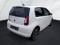 preview Skoda Citigo #1