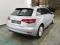 preview Audi A3 #1