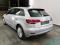 preview Audi A3 #3