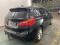 preview BMW 216 Active Tourer #1