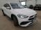 preview Mercedes GLA 250 #3