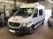 preview Mercedes Sprinter #0