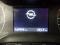 preview Opel Grandland X #5