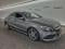 preview Mercedes CLA 180 #1