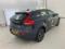 preview Volvo V40 #3