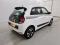 preview Renault Twingo #3