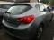 preview Opel Astra #2