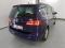 preview Volkswagen Sharan #1